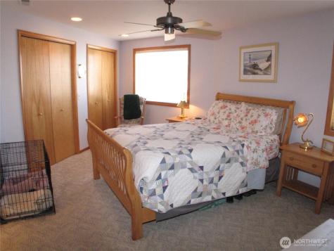 34500 G Street Ocean Park WA 98640