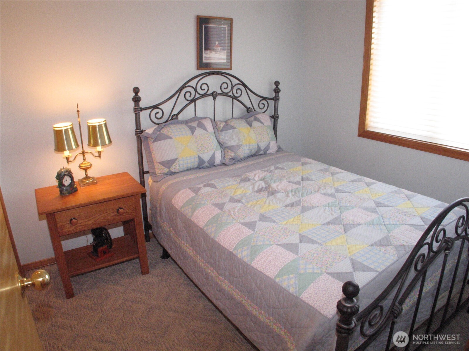 34500 G Street Ocean Park WA 98640