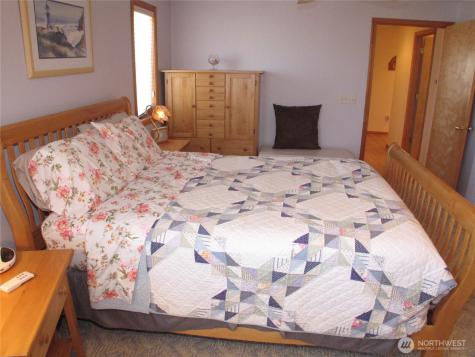 34500 G Street Ocean Park WA 98640