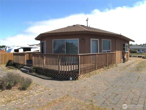 34500 G Street Ocean Park WA 98640