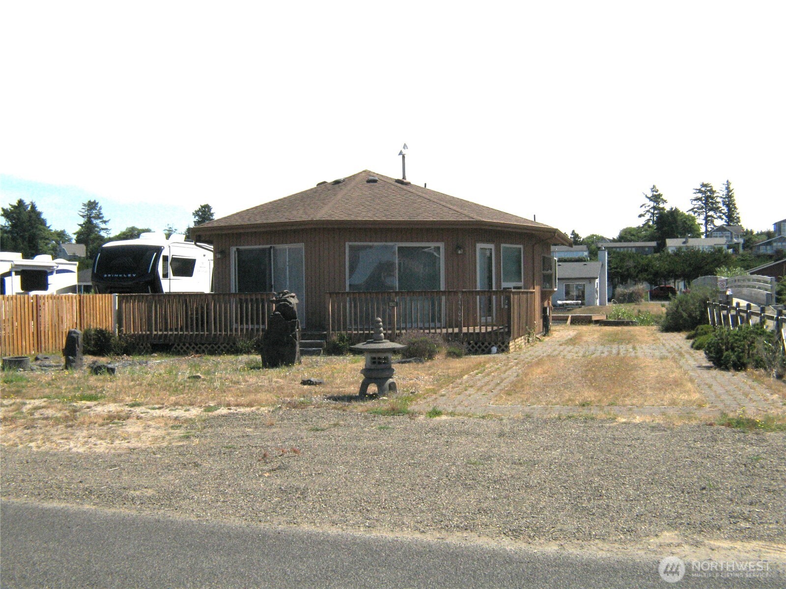 34500 G Street Ocean Park WA 98640