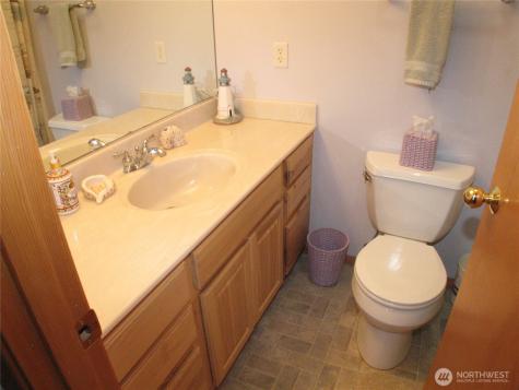 34500 G Street Ocean Park WA 98640