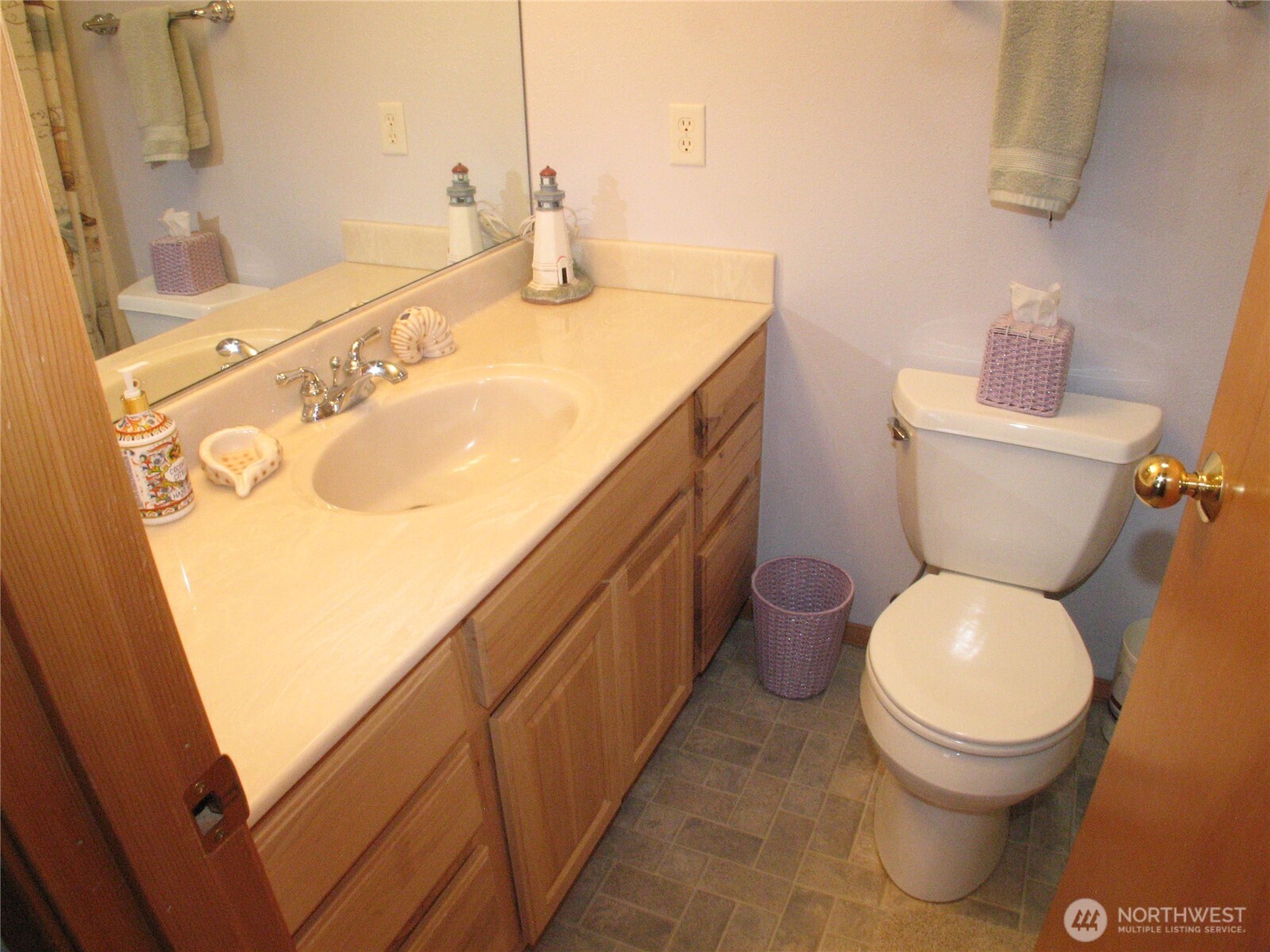 34500 G Street Ocean Park WA 98640