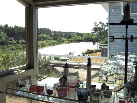 34500 G Street Ocean Park WA 98640