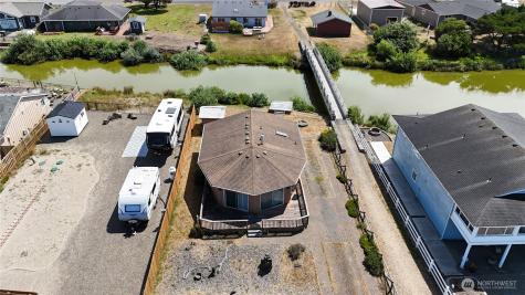 34500 G Street Ocean Park WA 98640