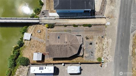 34500 G Street Ocean Park WA 98640