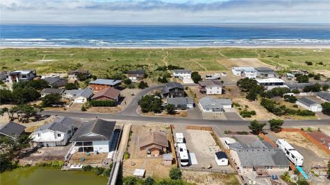 34500 G Street Ocean Park WA 98640