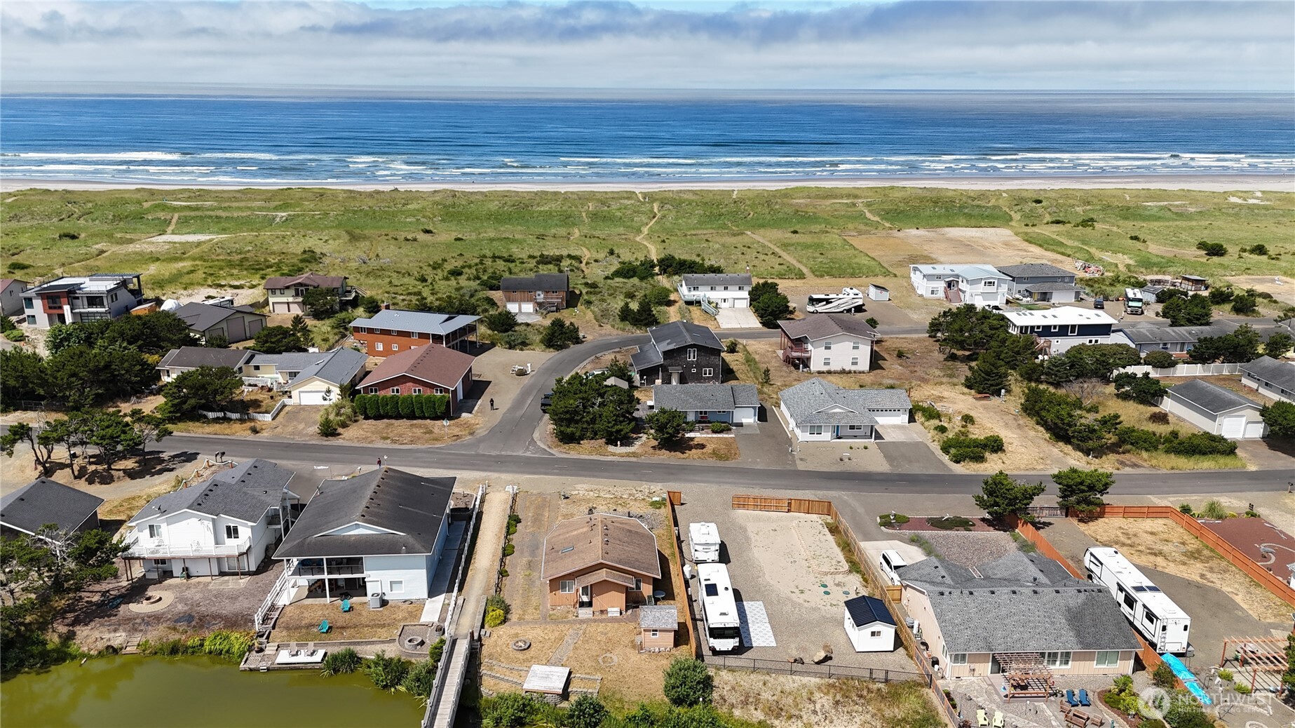34500 G Street Ocean Park WA 98640