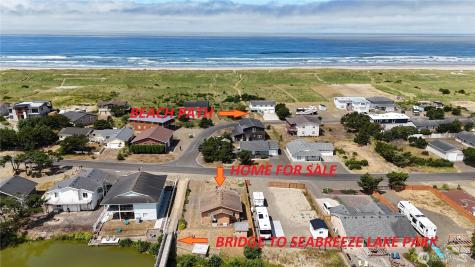 34500 G Street Ocean Park WA 98640