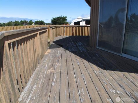 34500 G Street Ocean Park WA 98640