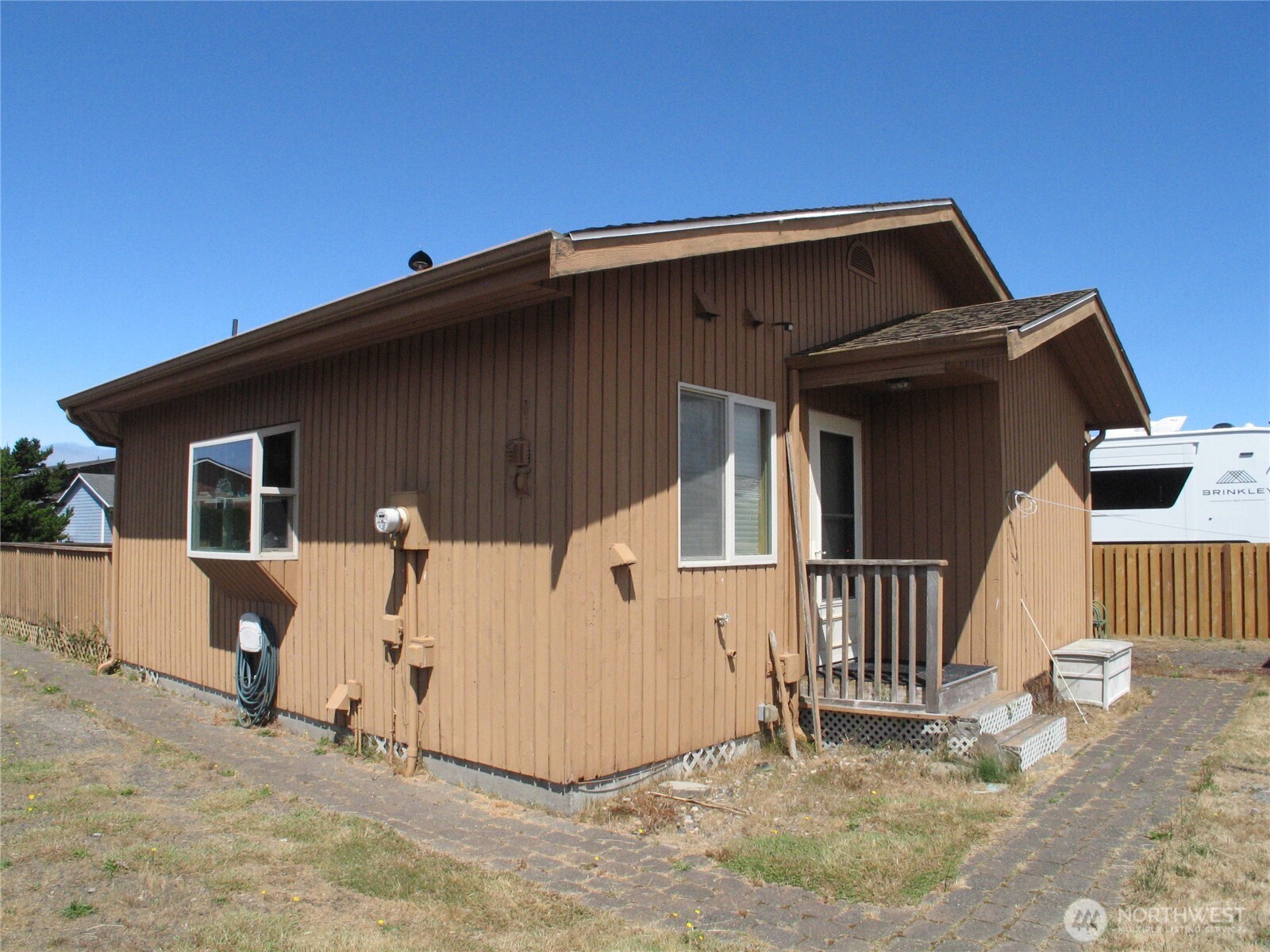 34500 G Street Ocean Park WA 98640