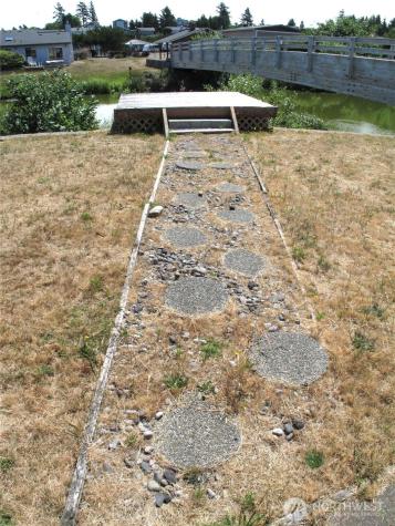 34500 G Street Ocean Park WA 98640