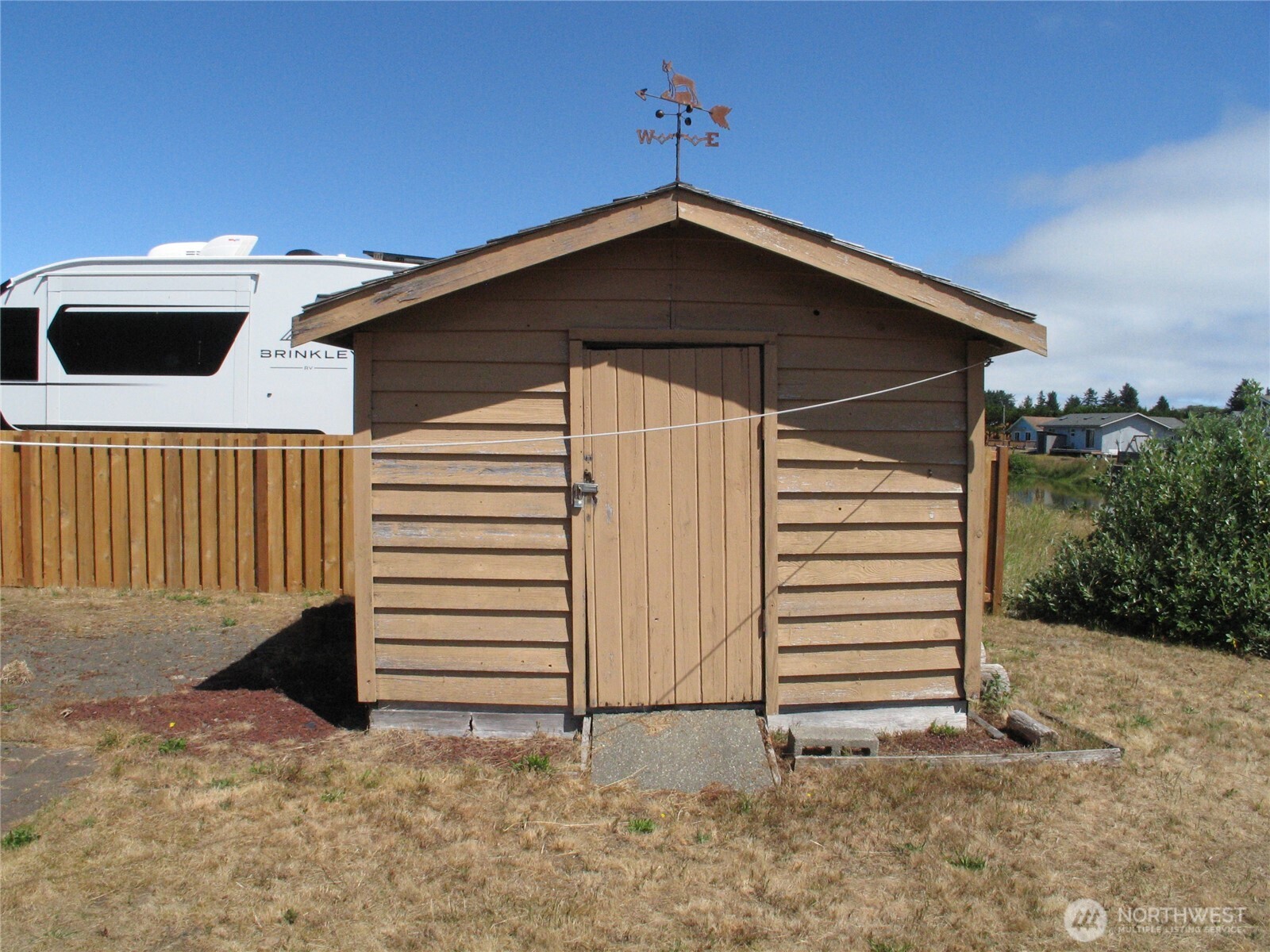 34500 G Street Ocean Park WA 98640