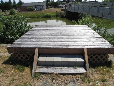 34500 G Street Ocean Park WA 98640