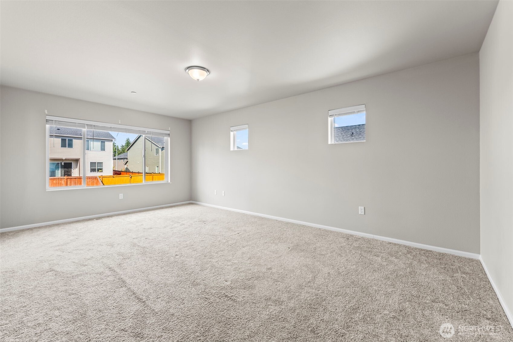 957 Timberline Avenue Bremerton WA 98312