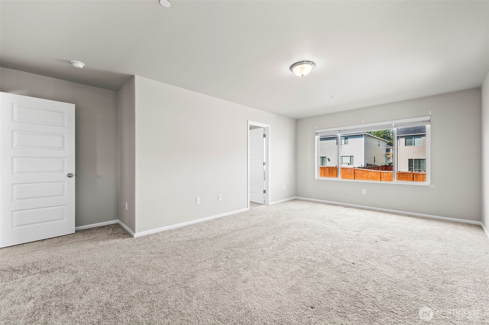 957 Timberline Avenue Bremerton WA 98312