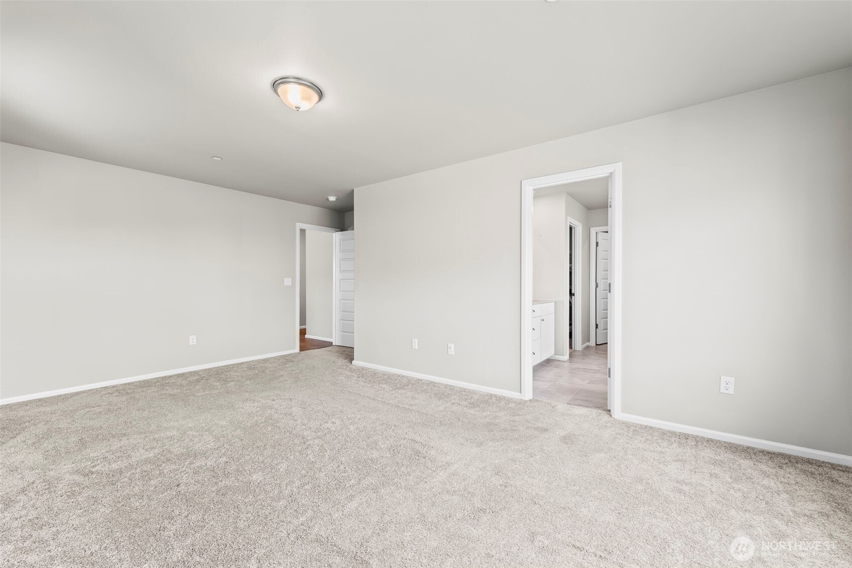 957 Timberline Avenue Bremerton WA 98312