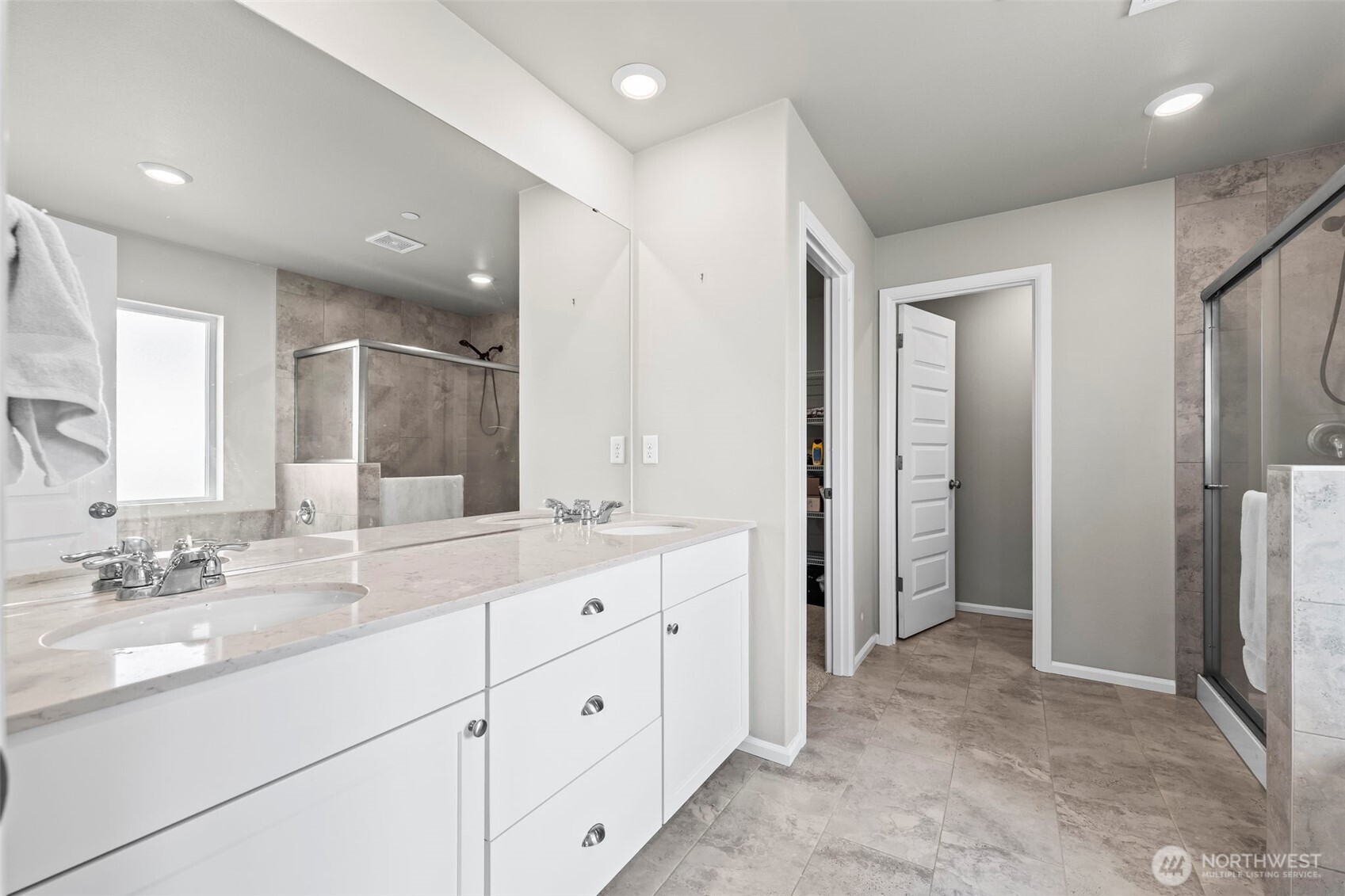 957 Timberline Avenue Bremerton WA 98312