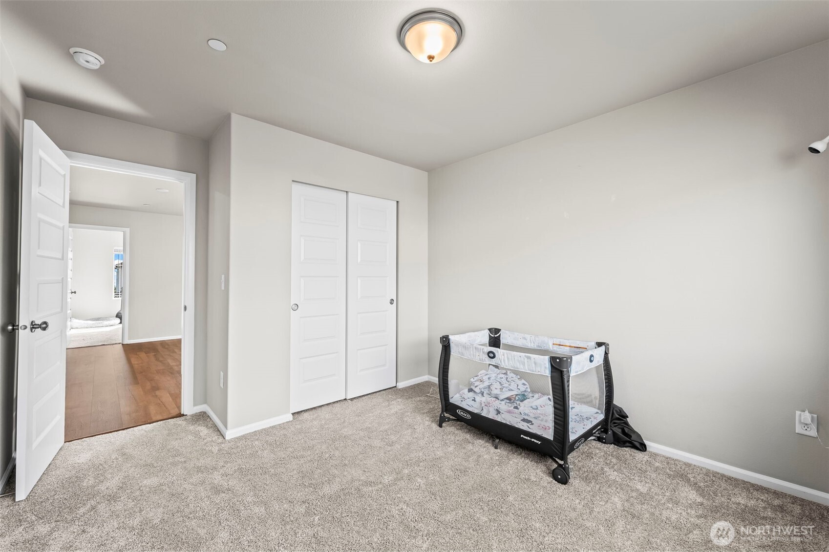 957 Timberline Avenue Bremerton WA 98312