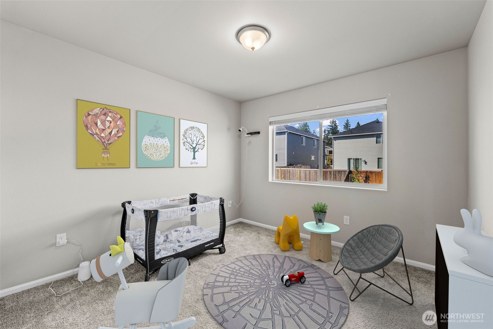 957 Timberline Avenue Bremerton WA 98312