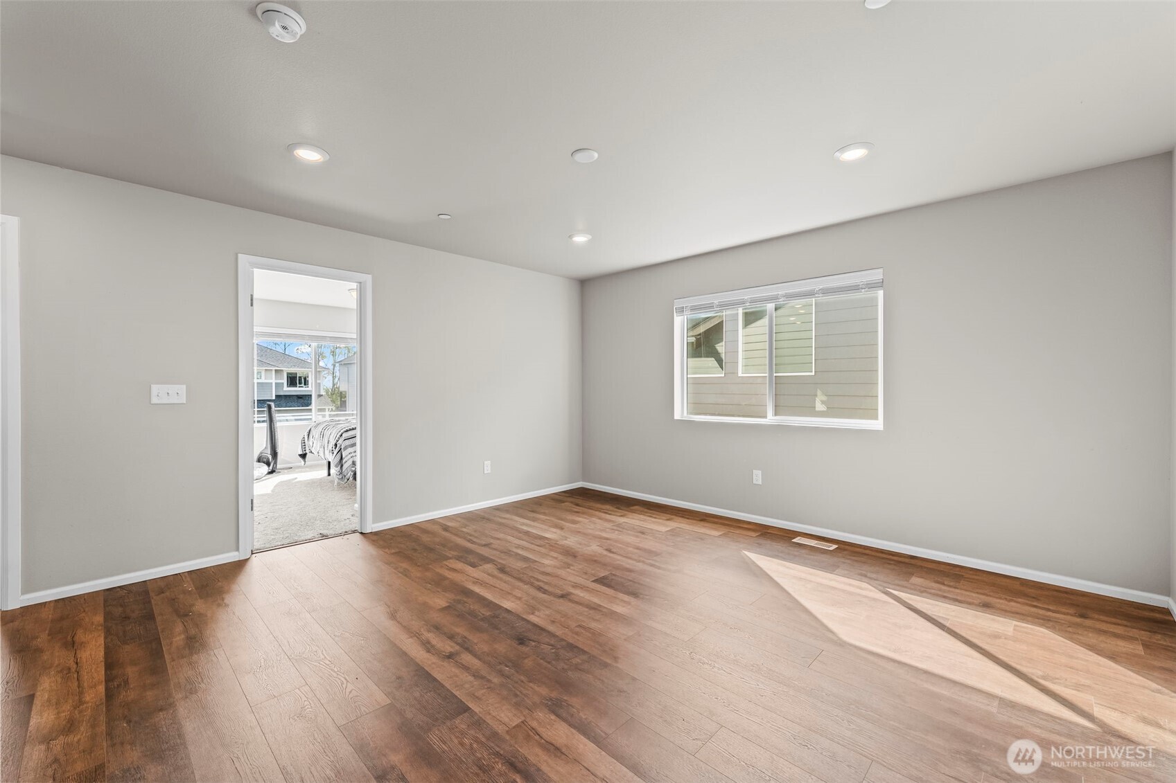 957 Timberline Avenue Bremerton WA 98312