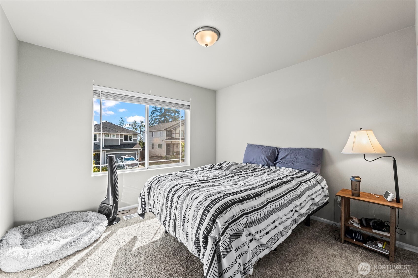 957 Timberline Avenue Bremerton WA 98312