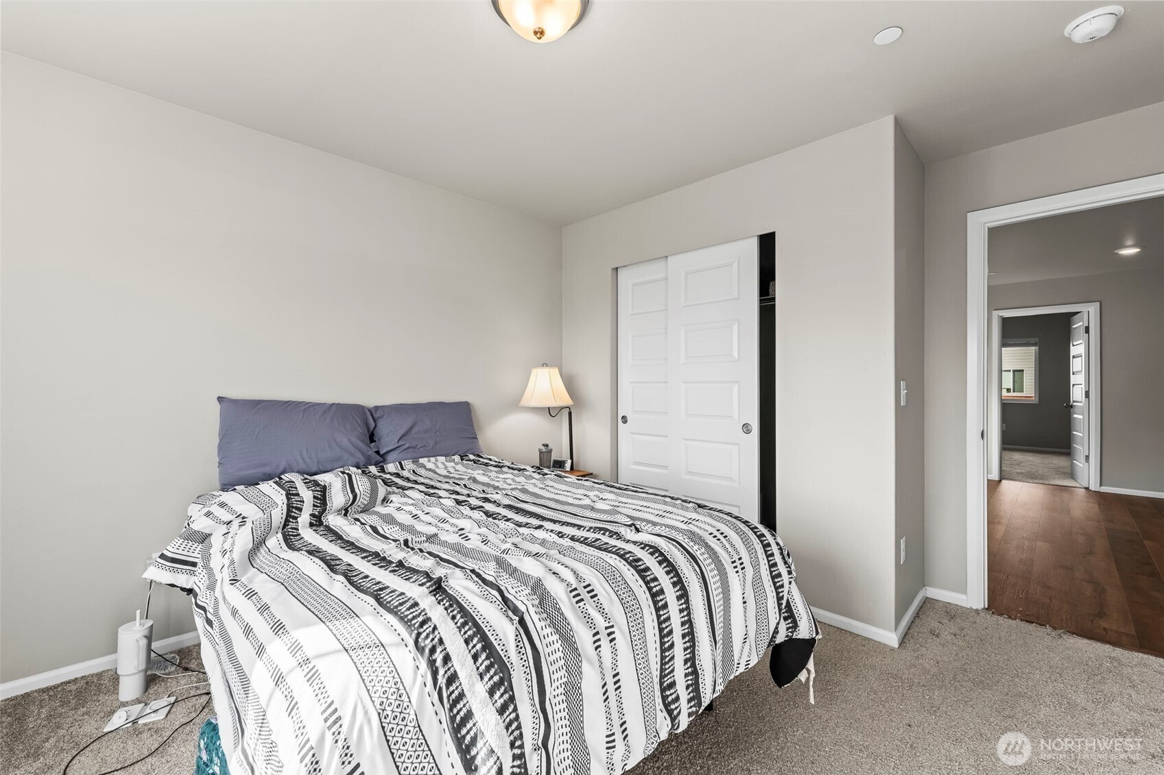 957 Timberline Avenue Bremerton WA 98312