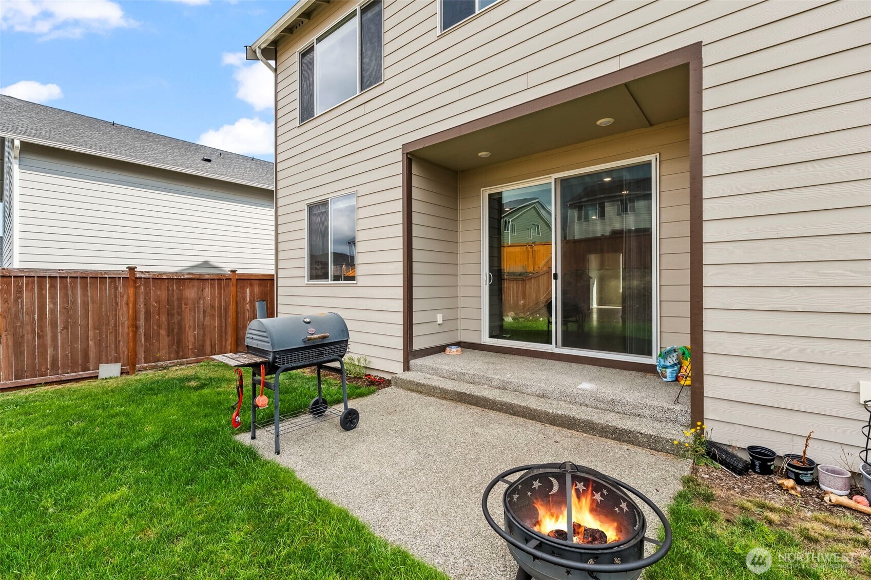 957 Timberline Avenue Bremerton WA 98312