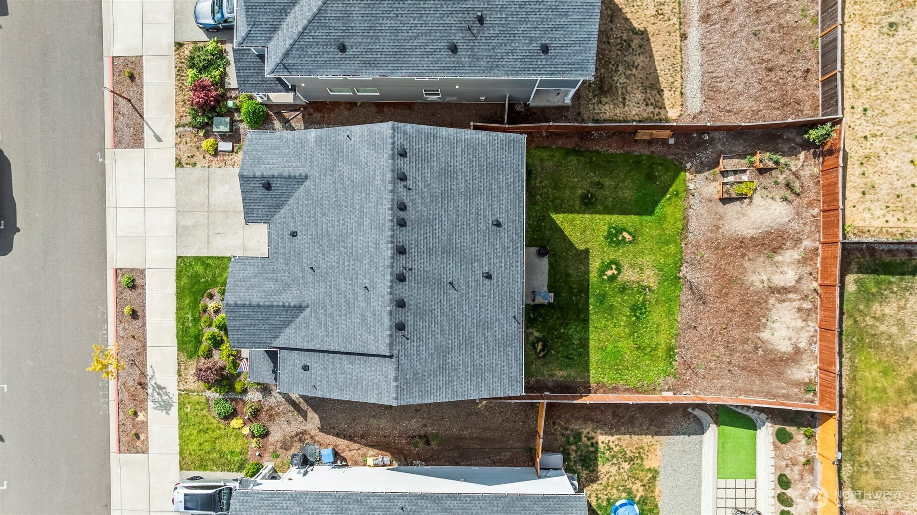957 Timberline Avenue Bremerton WA 98312
