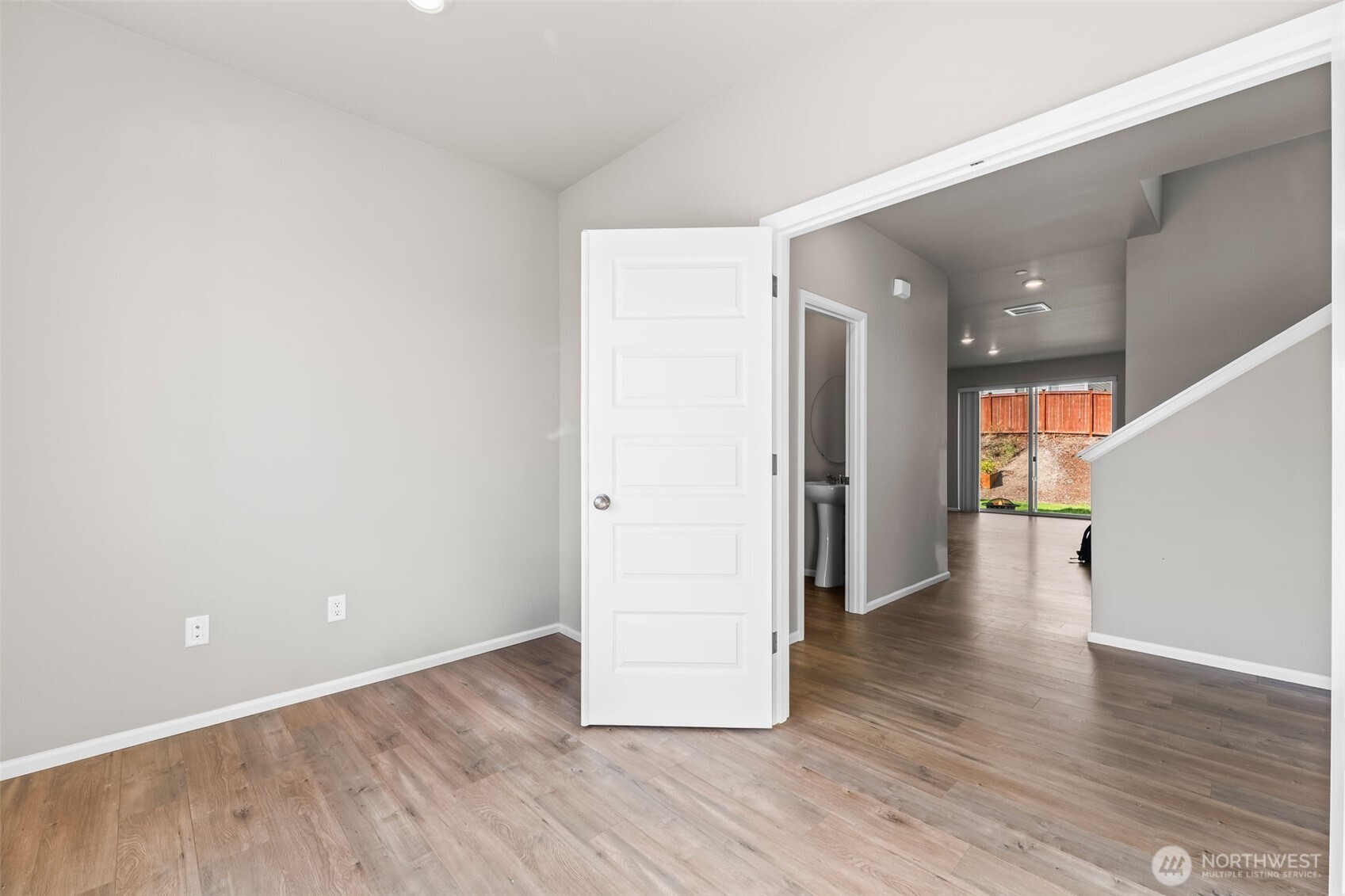 957 Timberline Avenue Bremerton WA 98312