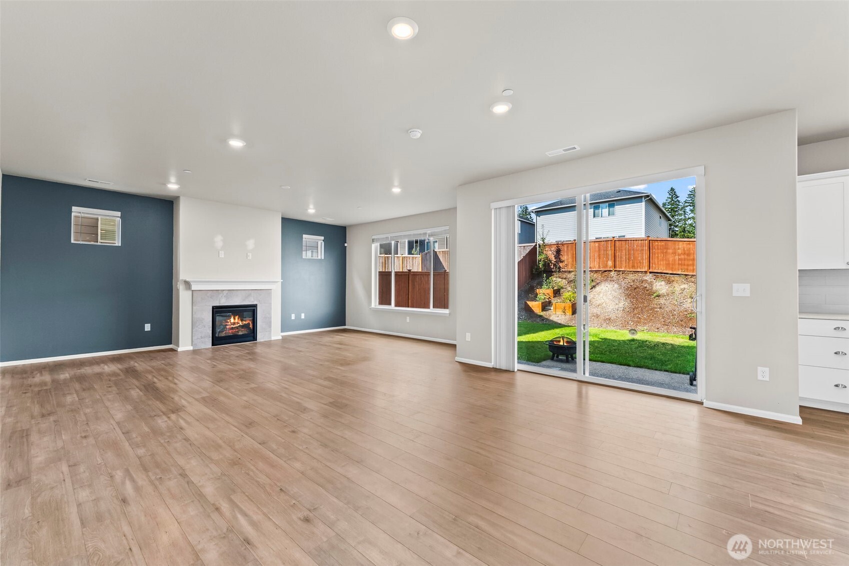 957 Timberline Avenue Bremerton WA 98312