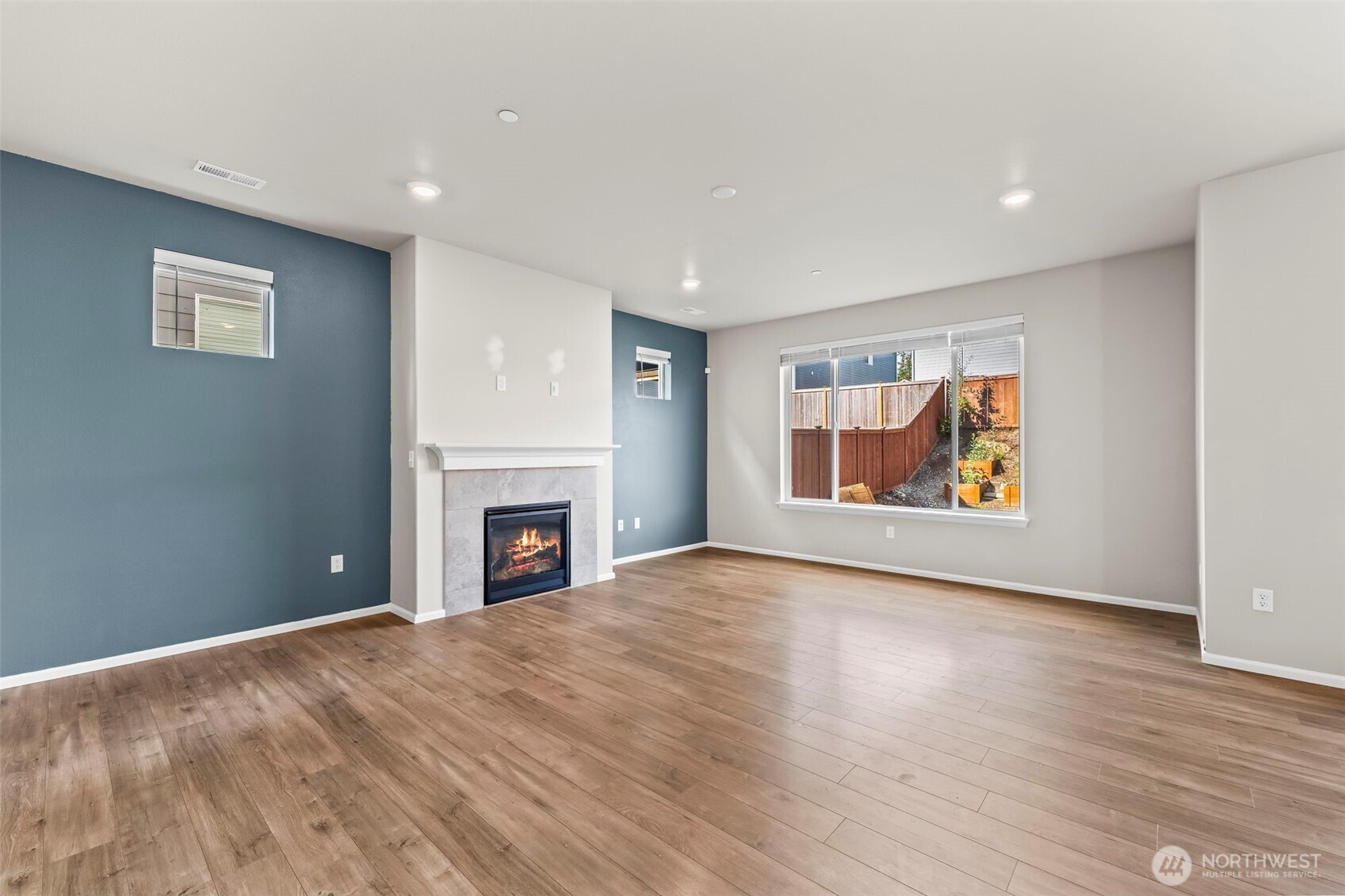 957 Timberline Avenue Bremerton WA 98312
