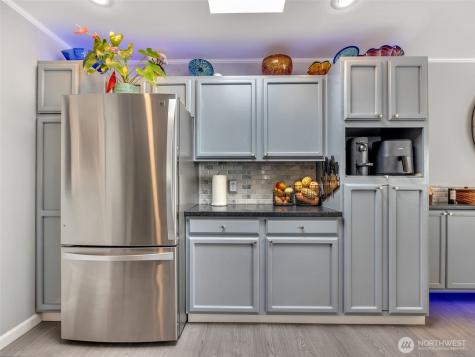 1121 228th Lane Ocean Park WA 98640