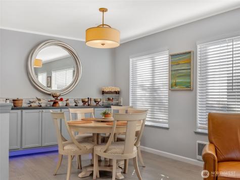 1121 228th Lane Ocean Park WA 98640