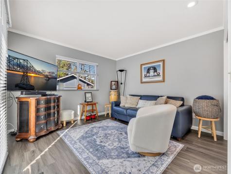 1121 228th Lane Ocean Park WA 98640