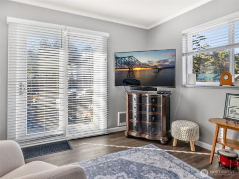 1121 228th Lane Ocean Park WA 98640