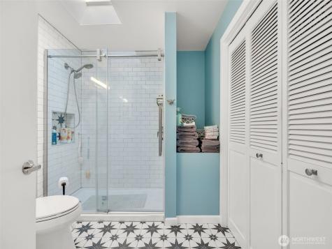 1121 228th Lane Ocean Park WA 98640