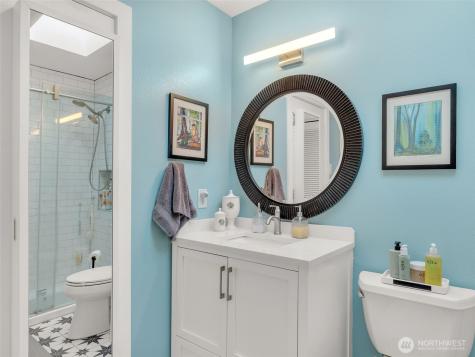 1121 228th Lane Ocean Park WA 98640