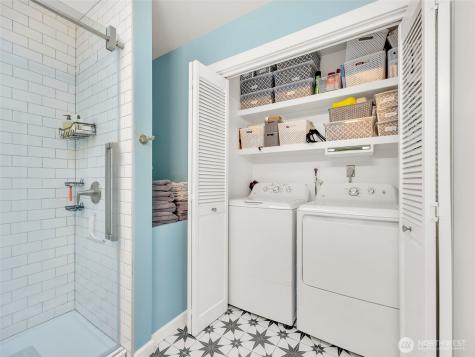 1121 228th Lane Ocean Park WA 98640