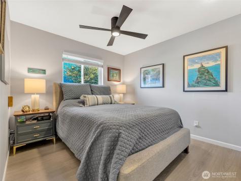 1121 228th Lane Ocean Park WA 98640