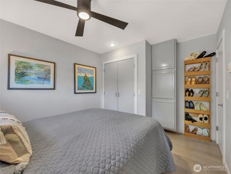 1121 228th Lane Ocean Park WA 98640