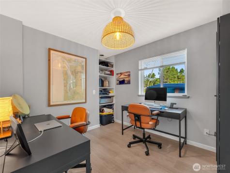 1121 228th Lane Ocean Park WA 98640