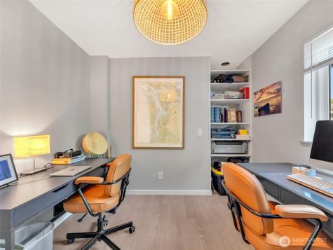 1121 228th Lane Ocean Park WA 98640