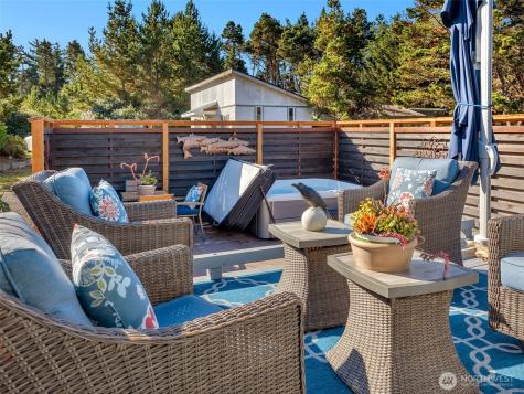 1121 228th Lane Ocean Park WA 98640