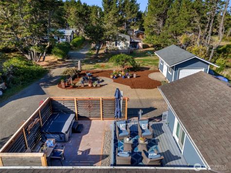 1121 228th Lane Ocean Park WA 98640