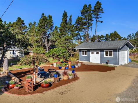 1121 228th Lane Ocean Park WA 98640