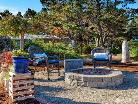 1121 228th Lane Ocean Park WA 98640