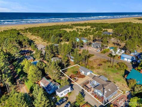1121 228th Lane Ocean Park WA 98640