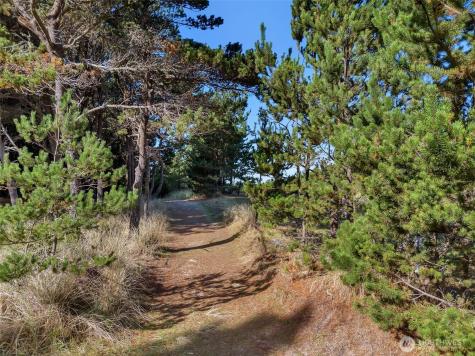 1121 228th Lane Ocean Park WA 98640