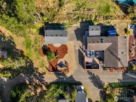 1121 228th Lane Ocean Park WA 98640